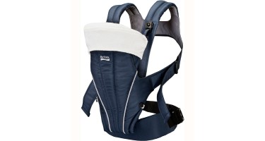 Baby carriers and straps Baby carriers and straps