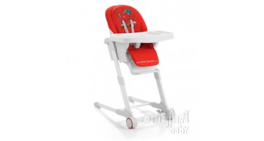 High chairs High chairs