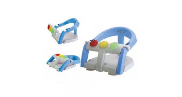 Reducing infant tub Reducing infant tub