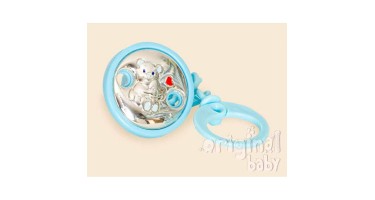 Pacifiers carrier chain Pacifiers carrier chain