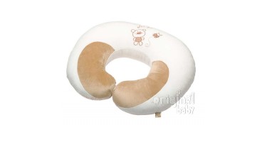 Lactation cushions Lactation cushions