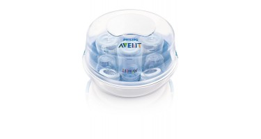 Sterilizers Sterilizers
