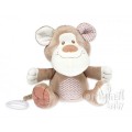 Teddies