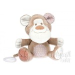 Teddies