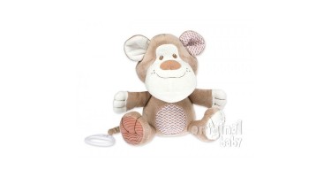 Teddies Teddies