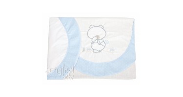 Car Sheets and bassinet Car Sheets and bassinet