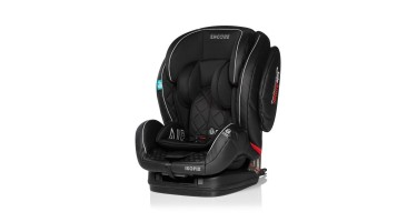 Group 1 seat Group 1 seat