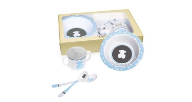 Baby dinnerware Baby dinnerware