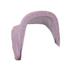 Cowling Group 0 Cute Ballerina