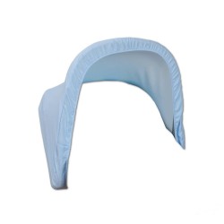 Cowling Group 0 Garden Blue