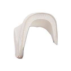 Cowling Group 0 Sugar Gray