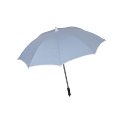 Sombrilla Classic Azul