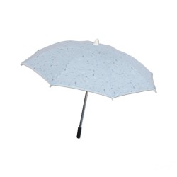 Indian umbrella