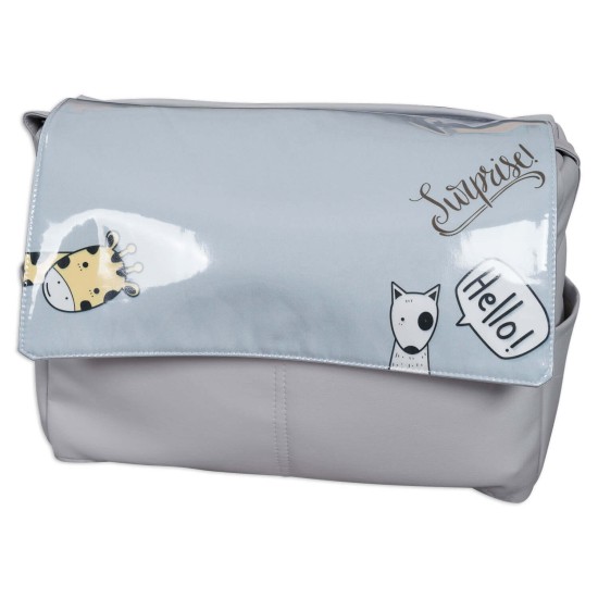 Bolso Beach Bolso Beach