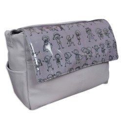 Childs bag