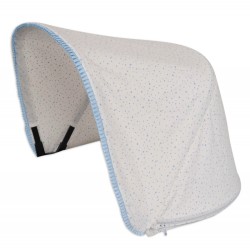 Soft top Bugaboo Dolce Celestial