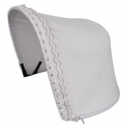 Soft top Bugaboo Gray Line