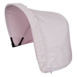 Soft top Bugaboo Line Rosa extensible