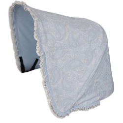 Soft top Bugaboo Sweetly Celestial