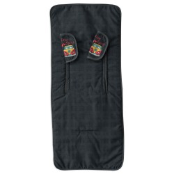 Lightweight mat chair covers Harness Fun Trip