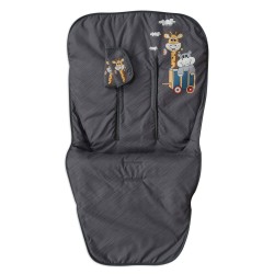 Covers Harness chair mat Enjoy