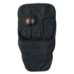 Harness chair mat covers Fun Trip