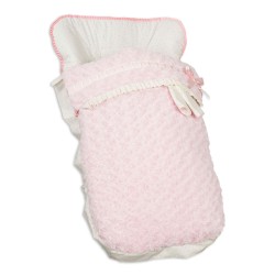 Harness bag chair covers Dolce Rosa