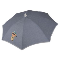 Hero umbrella Chico