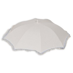 Sweetly umbrella Celestial