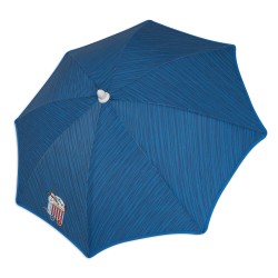 Umbrella Train