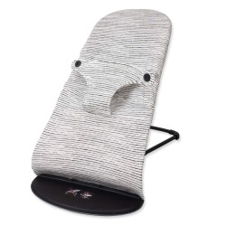 Jersey Stripe Hammock Cover