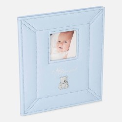 Cielo Memory Book