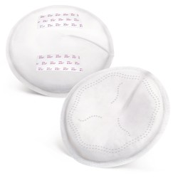 Philips Avent Discos Night Absorbents