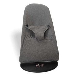 Anthracite Gray Basic Hammock Cover