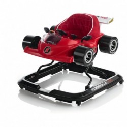 Formula walker Jané Kid Network