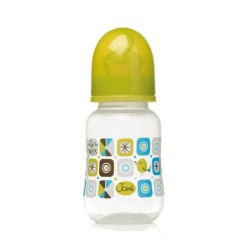 Chromatic Line Jané 125ml bottle