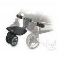 Ride baby accessories