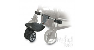 Ride baby accessories Ride baby accessories
