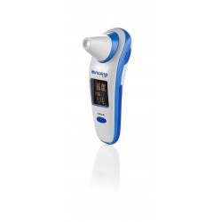 Plus Miniland thermometer Thermo talk