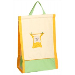Diaper holder baby Tweezers 16