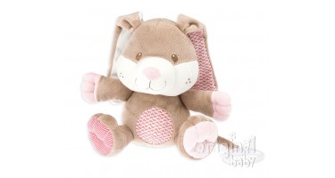 Baby toys Baby toys