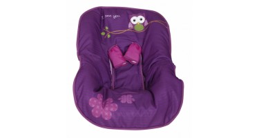 Covers car seat Covers car seat