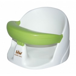 Pool bath seat Verde