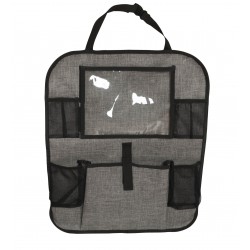 Car Organizer