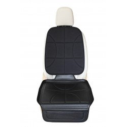 Car Seat Protector Security