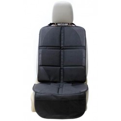 CAR SEAT PROTECTOR