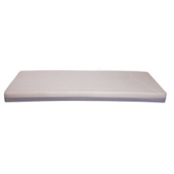 Hermes crib mattress 60 x120