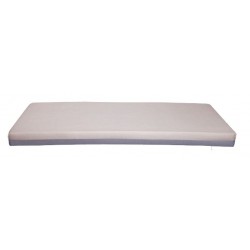 Crib mattress Perseo 60 x120 OEKO