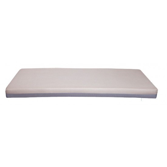 Colchón de cuna Perseo 70 x140 OEKO Colchón de cuna Perseo 70 x140 OEKO