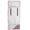 Colchoneta Silla Ligera Marinero Colchoneta Silla Ligera Marinero